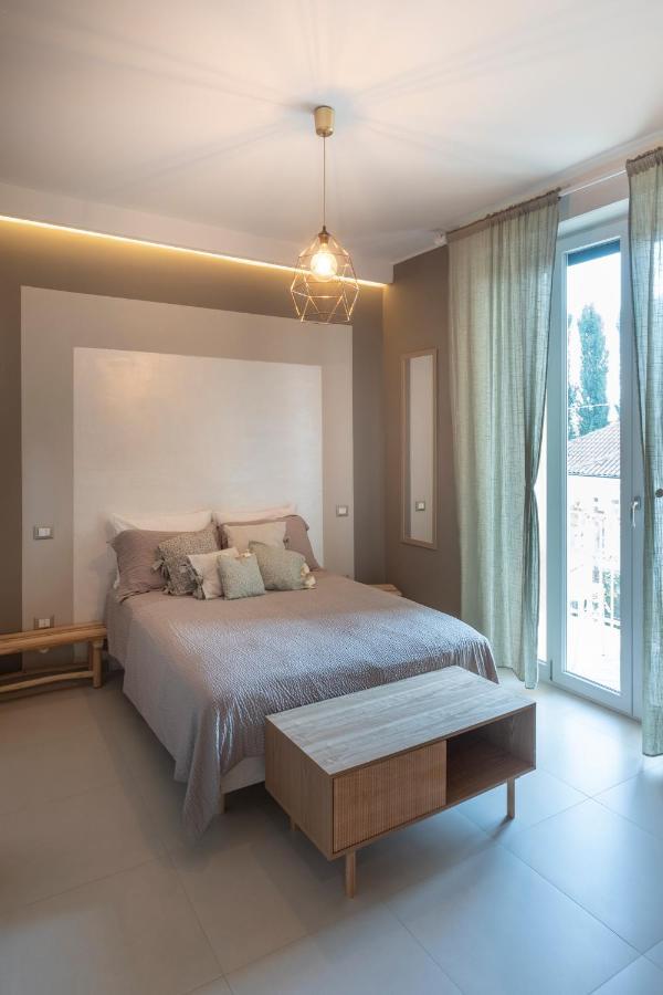 La S'Volta Vanzago Bed And Breakfast Стая снимка