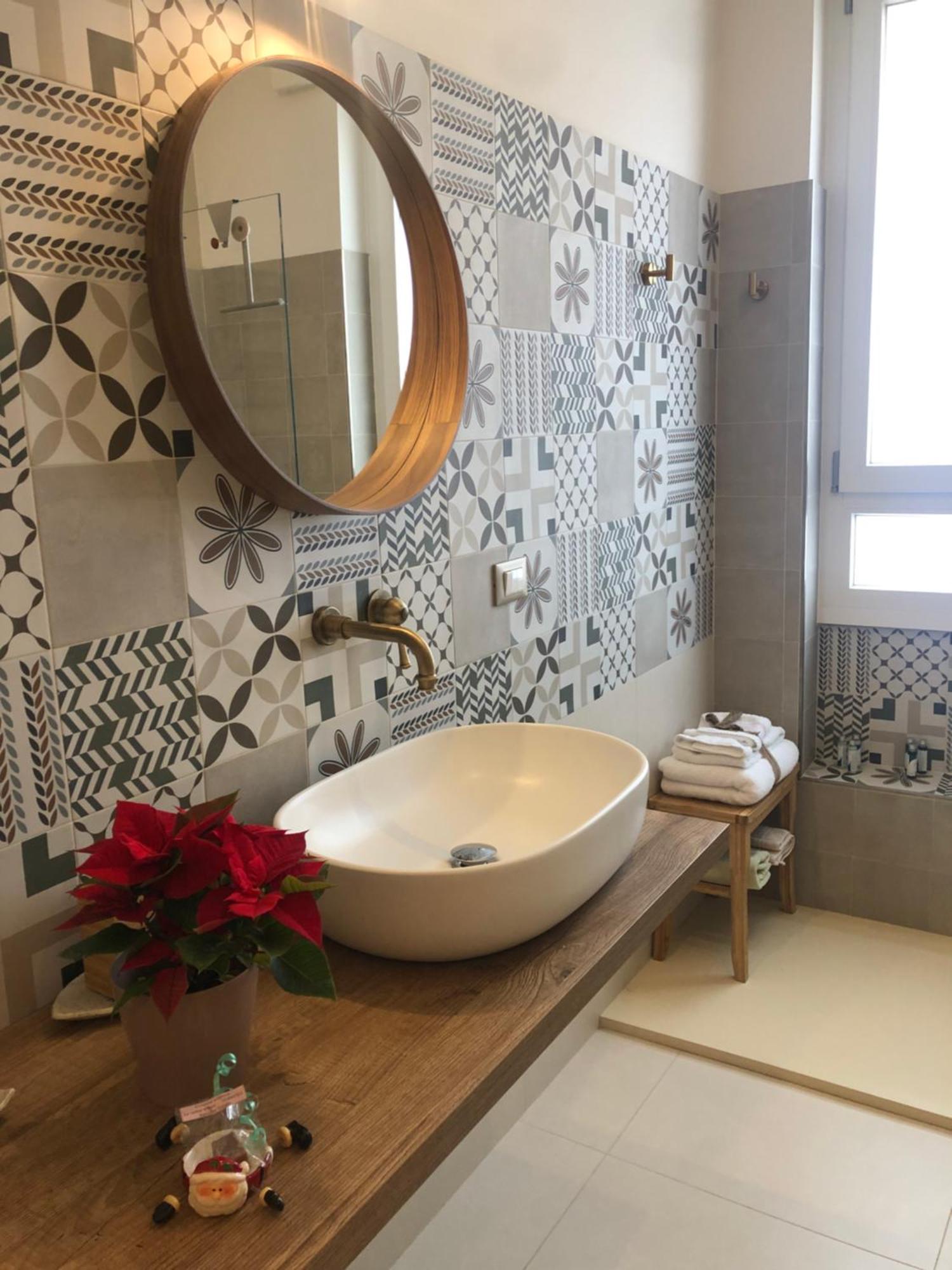 La S'Volta Vanzago Bed And Breakfast Екстериор снимка