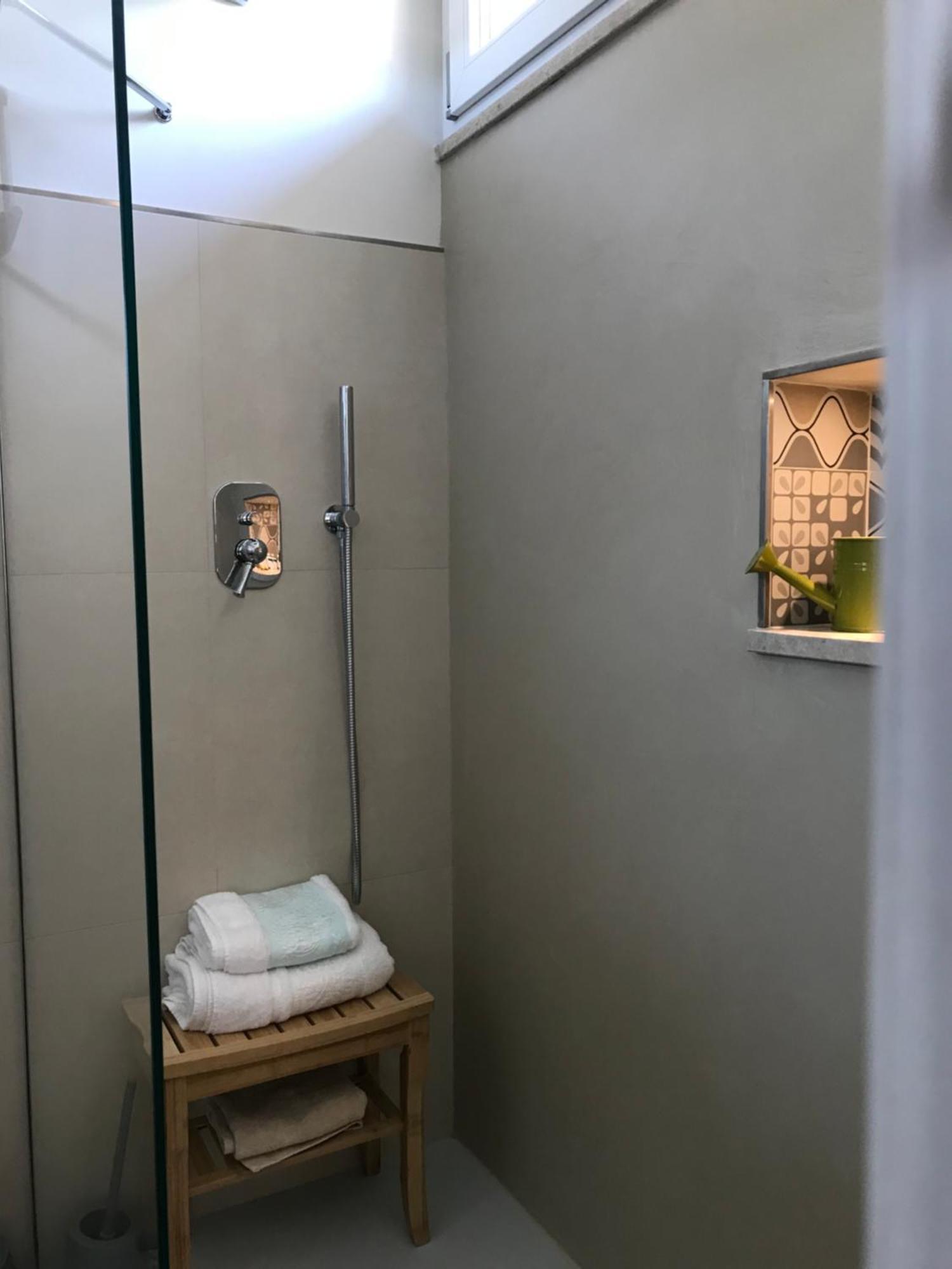 La S'Volta Vanzago Bed And Breakfast Стая снимка